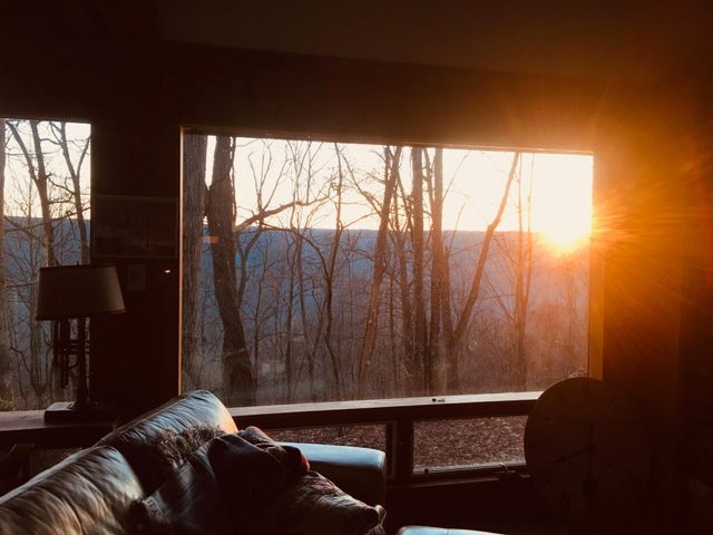 680 Rattlesnake Spring Road, Sewanee, TN 37375