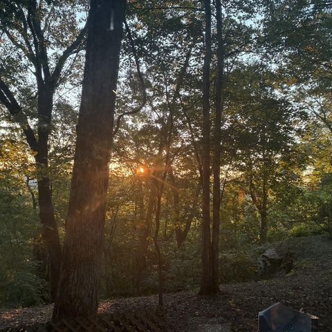 680 Rattlesnake Spring Road, Sewanee, TN 37375