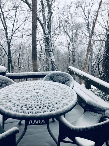 680 Rattlesnake Spring Road, Sewanee, TN 37375