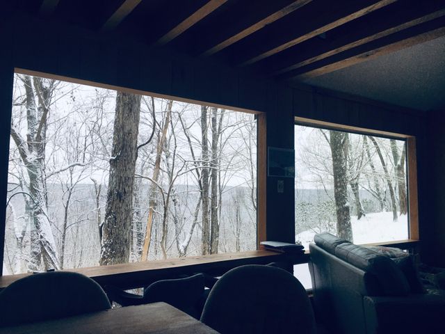 680 Rattlesnake Spring Road, Sewanee, TN 37375