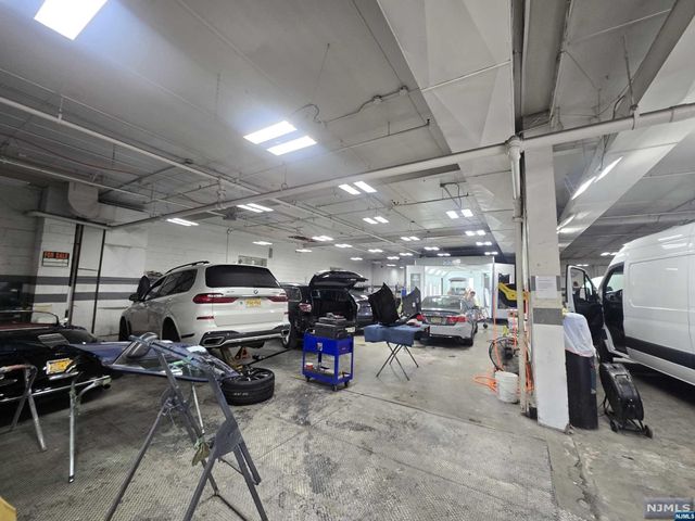 42-48 Industrial Avenue, Fairview, NJ 07022