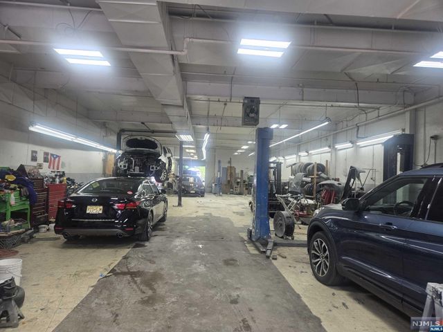 42-48 Industrial Avenue, Fairview, NJ 07022