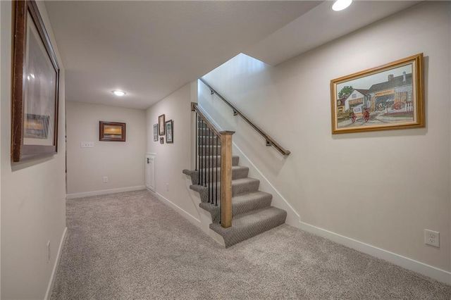 19625 W 197th Street, Spring Hill, KS 66083