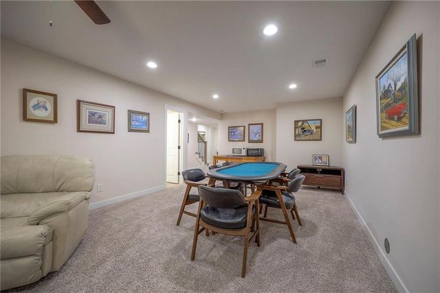 19625 W 197th Street, Spring Hill, KS 66083