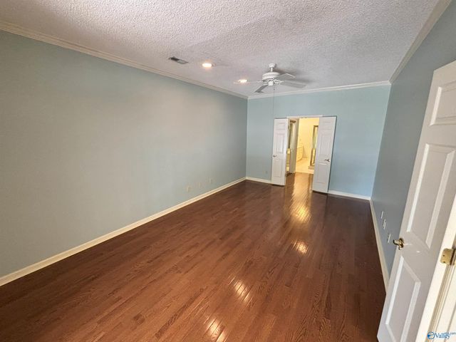 1623 River Bend Place SE, Decatur, AL 35601