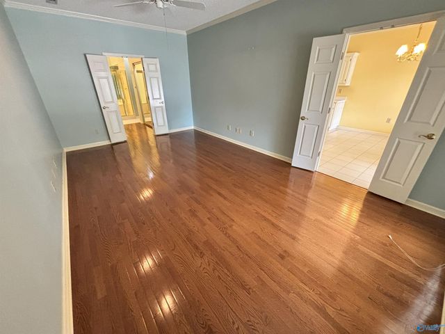 1623 River Bend Place SE, Decatur, AL 35601