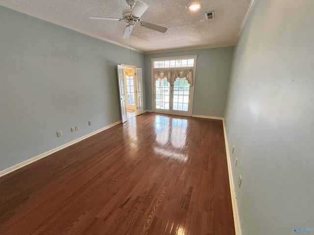 1623 River Bend Place SE, Decatur, AL 35601