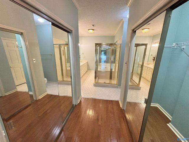 1623 River Bend Place SE, Decatur, AL 35601