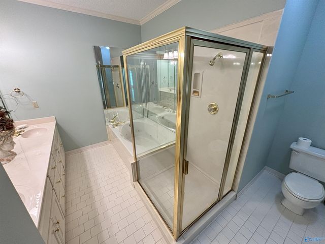 1623 River Bend Place SE, Decatur, AL 35601