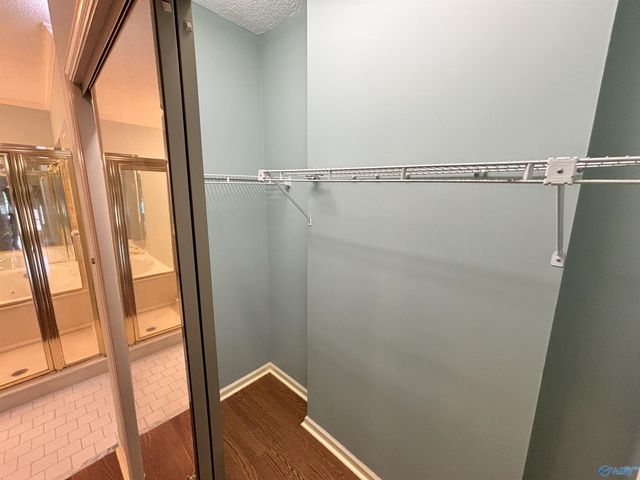 1623 River Bend Place SE, Decatur, AL 35601