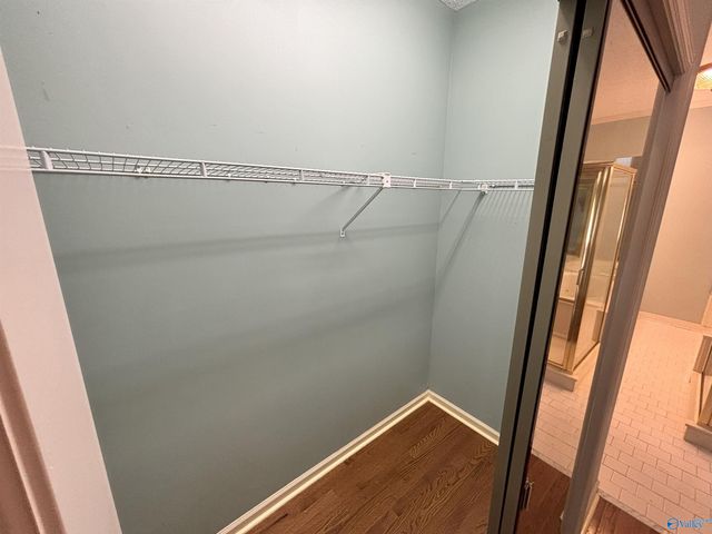 1623 River Bend Place SE, Decatur, AL 35601