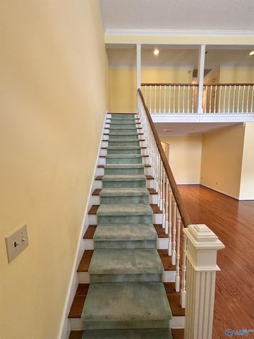 1623 River Bend Place SE, Decatur, AL 35601