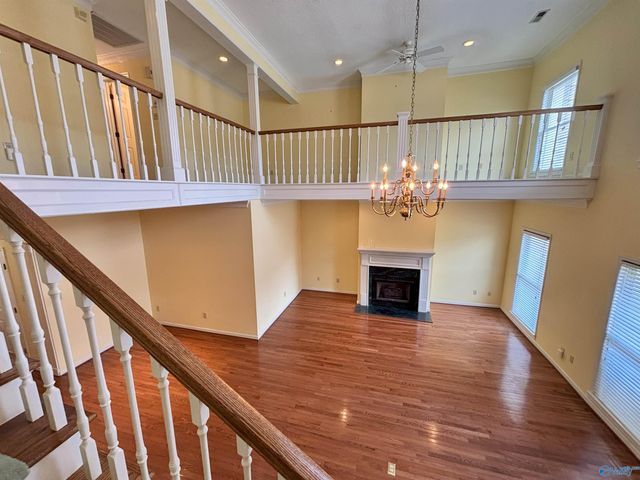 1623 River Bend Place SE, Decatur, AL 35601