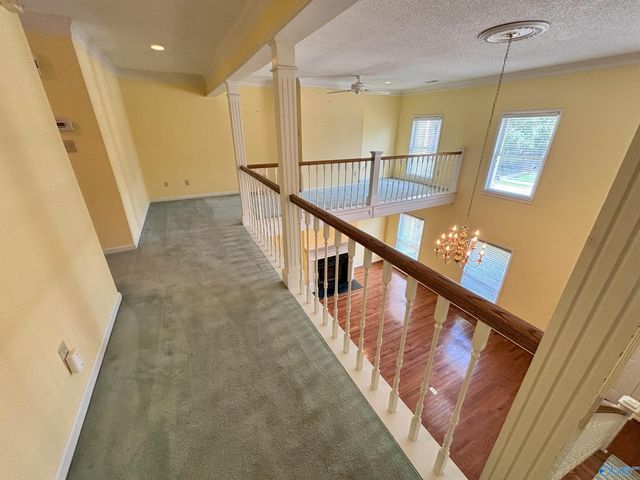 1623 River Bend Place SE, Decatur, AL 35601