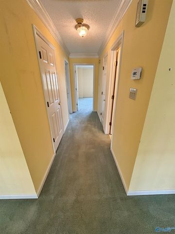 1623 River Bend Place SE, Decatur, AL 35601