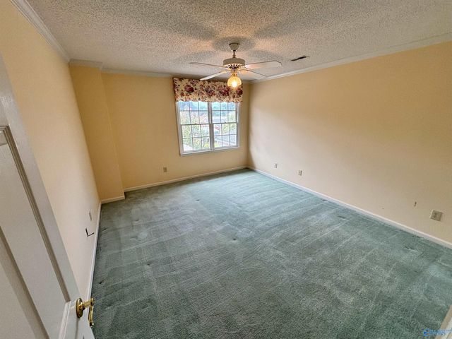 1623 River Bend Place SE, Decatur, AL 35601