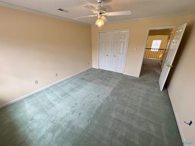 1623 River Bend Place SE, Decatur, AL 35601