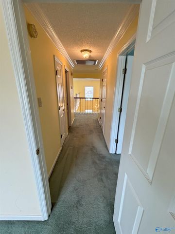 1623 River Bend Place SE, Decatur, AL 35601