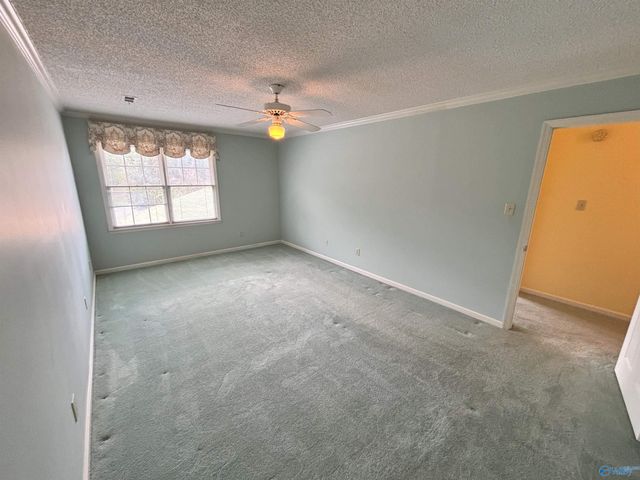 1623 River Bend Place SE, Decatur, AL 35601