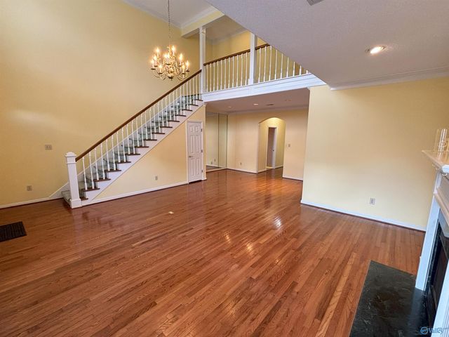 1623 River Bend Place SE, Decatur, AL 35601