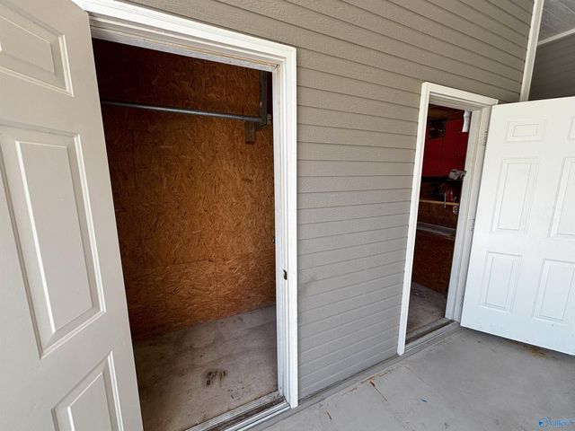 1623 River Bend Place SE, Decatur, AL 35601