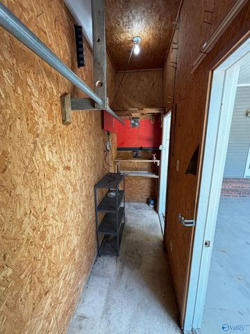 1623 River Bend Place SE, Decatur, AL 35601