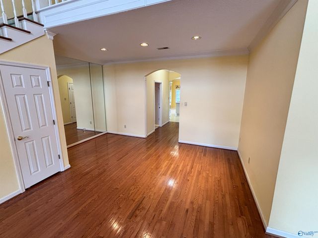 1623 River Bend Place SE, Decatur, AL 35601