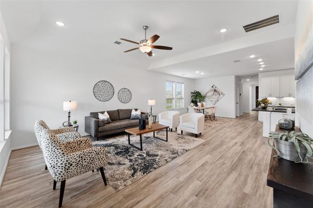 546 Long Beach Bay Drive, Katy, TX 77493