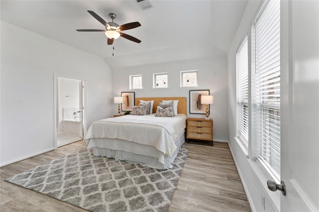 546 Long Beach Bay Drive, Katy, TX 77493