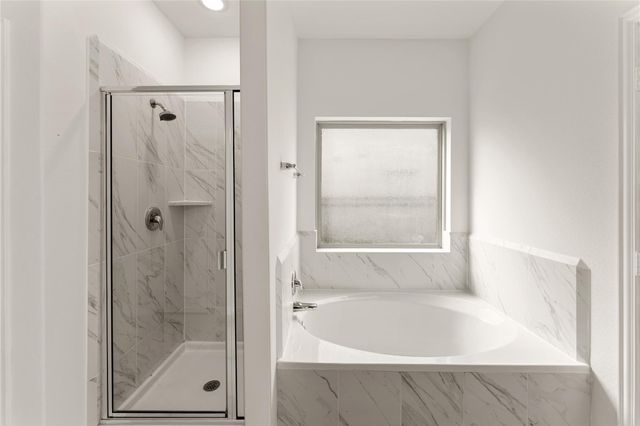 546 Long Beach Bay Drive, Katy, TX 77493