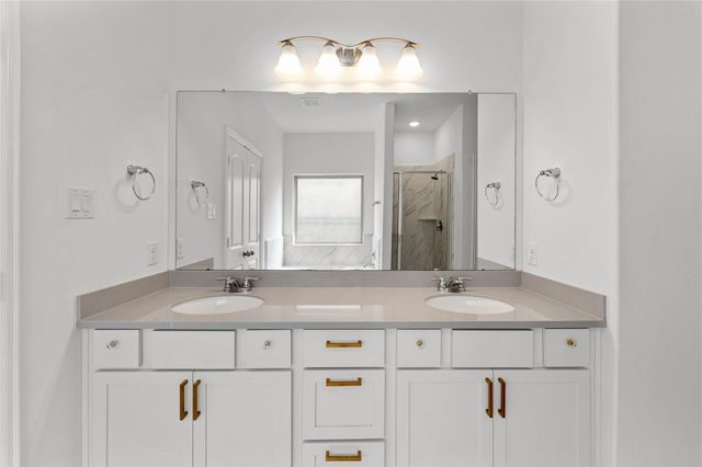 546 Long Beach Bay Drive, Katy, TX 77493