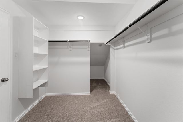 546 Long Beach Bay Drive, Katy, TX 77493