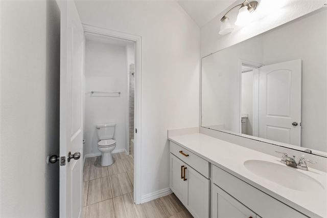 546 Long Beach Bay Drive, Katy, TX 77493