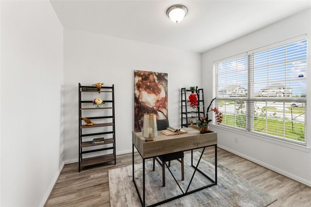 546 Long Beach Bay Drive, Katy, TX 77493