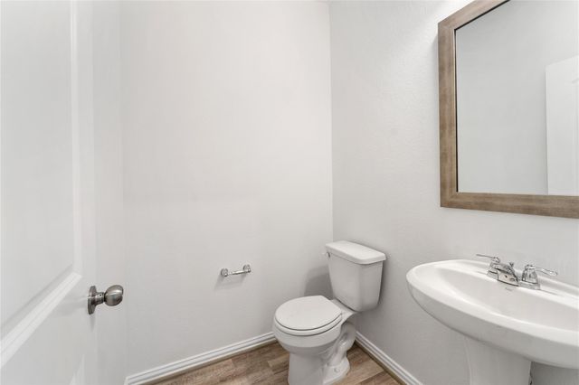 546 Long Beach Bay Drive, Katy, TX 77493