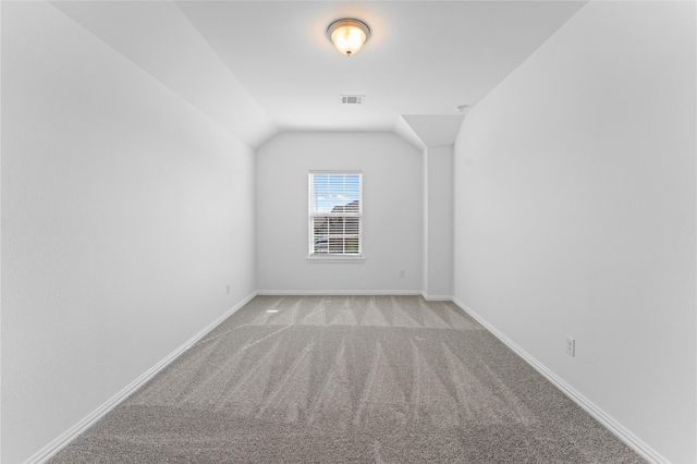 546 Long Beach Bay Drive, Katy, TX 77493