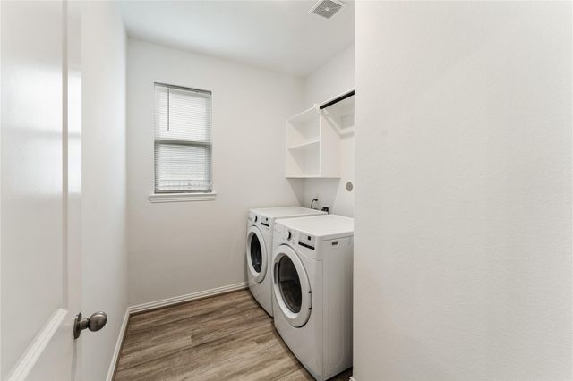 546 Long Beach Bay Drive, Katy, TX 77493