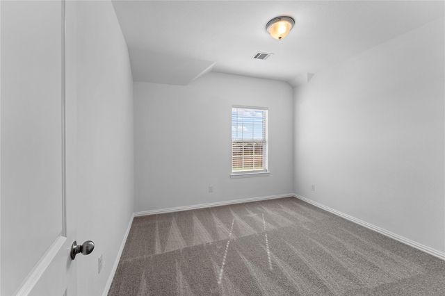 546 Long Beach Bay Drive, Katy, TX 77493