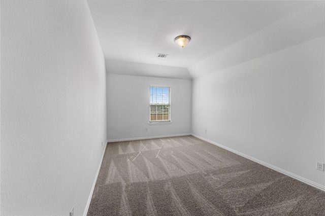 546 Long Beach Bay Drive, Katy, TX 77493