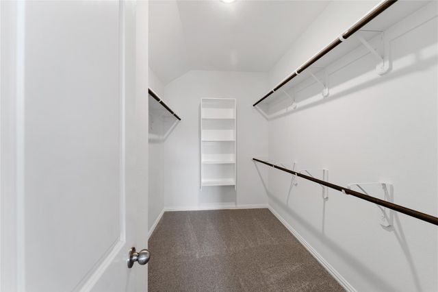 546 Long Beach Bay Drive, Katy, TX 77493