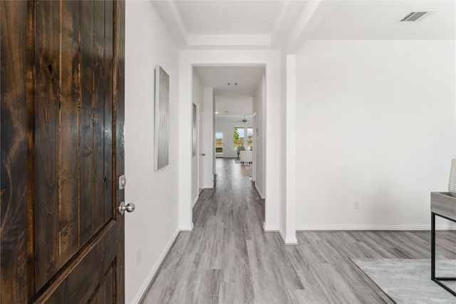 546 Long Beach Bay Drive, Katy, TX 77493