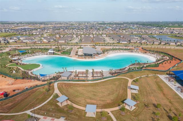 546 Long Beach Bay Drive, Katy, TX 77493