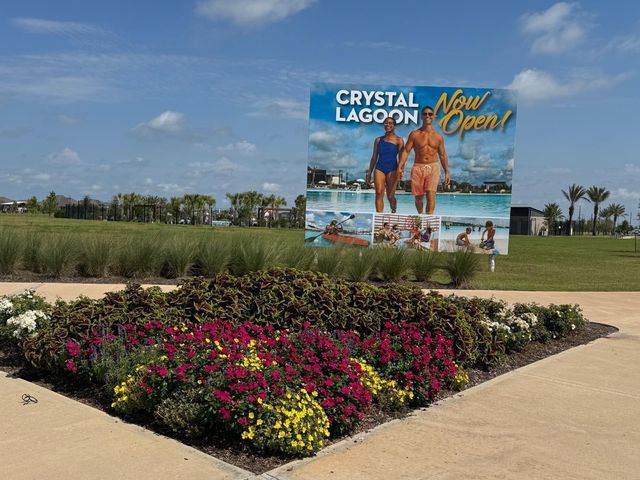 546 Long Beach Bay Drive, Katy, TX 77493