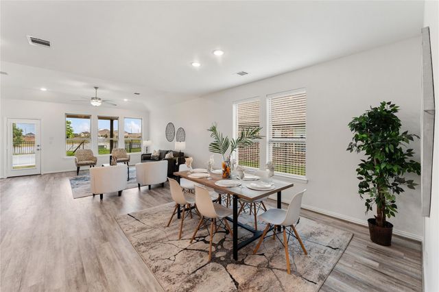 546 Long Beach Bay Drive, Katy, TX 77493