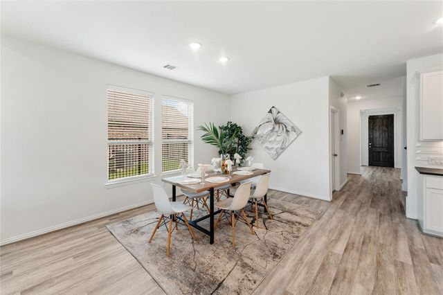 546 Long Beach Bay Drive, Katy, TX 77493