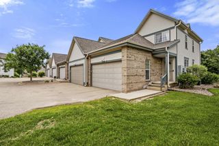 3122 Dorchester Way #6, Madison, WI 53719