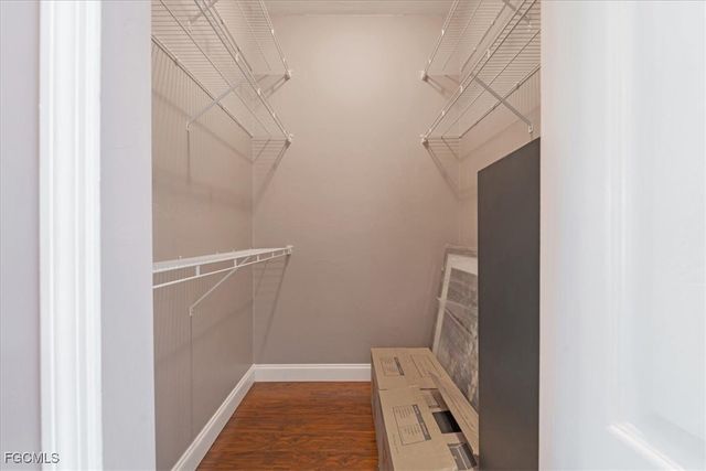 821 Carlfield AVE, Lehigh Acres, FL 33971