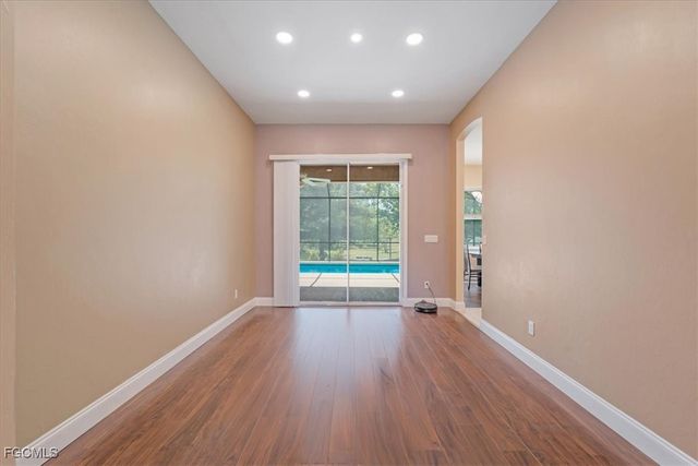 821 Carlfield AVE, Lehigh Acres, FL 33971