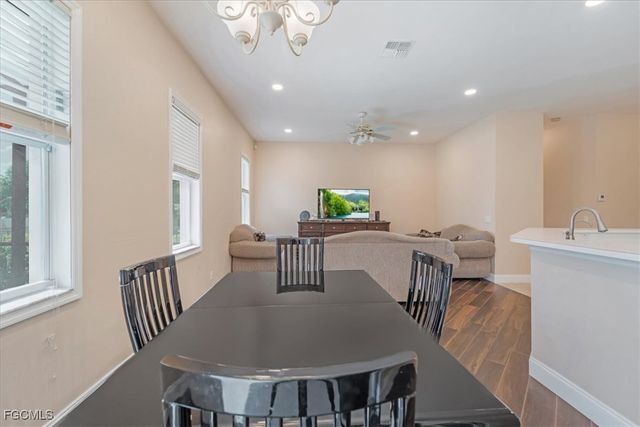 821 Carlfield AVE, Lehigh Acres, FL 33971