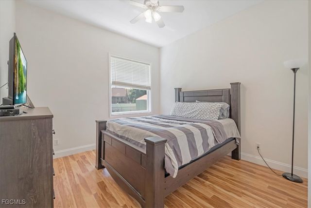 821 Carlfield AVE, Lehigh Acres, FL 33971